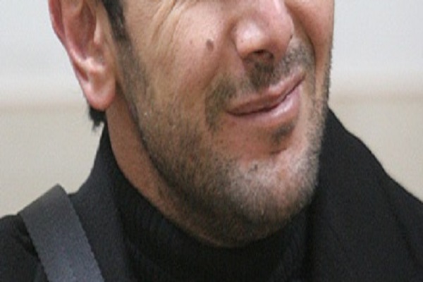 31---iranian actor smile